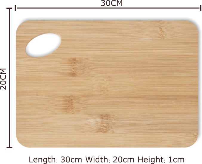 Personalised Chopping / Serving Boards - BBQ Equipment