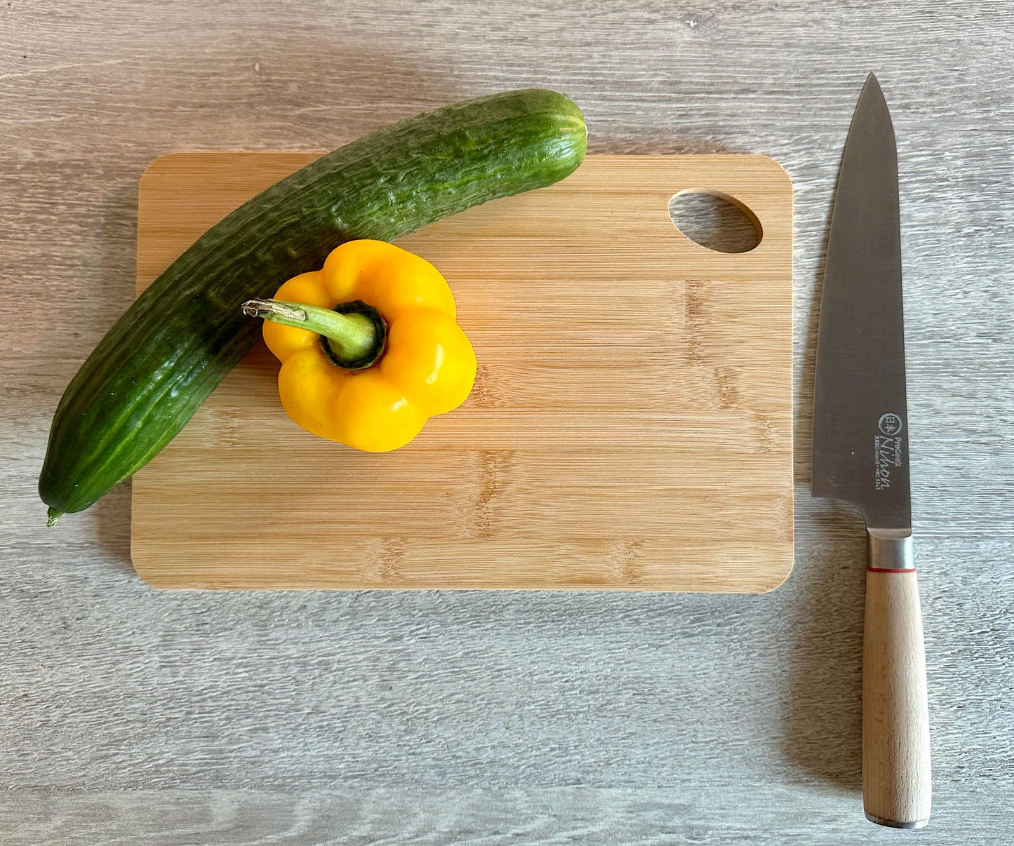 Personalised Chopping / Serving Boards - BBQ Equipment